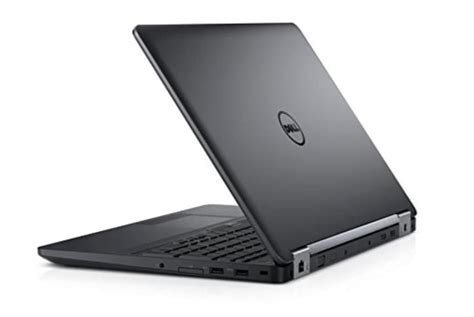 dell e5570 smart card|dell latitude e5570 spec.